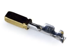 33119 0005 Molex Connector Guaranteed Trusted Impochips
