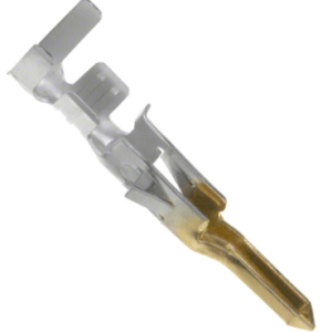 39 00 0095 Molex Connector Guaranteed Trusted Impochips