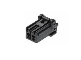 39300161520 Molex Connector Guaranteed Trusted Impochips