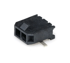 43650 0212 Molex Connector Guaranteed Trusted Impochips