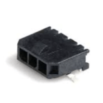 43650 0312 Molex Connector Guaranteed Trusted Impochips