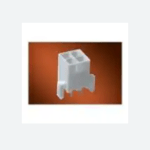 46015 1806 Molex Connector Guaranteed Trusted Impochips