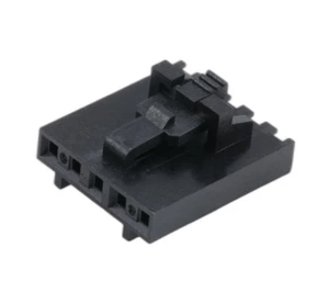 50 57 9405 Molex Connector Guaranteed Trusted Impochips