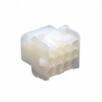 50 84 2120 Molex Connector Guaranteed Trusted Impochips