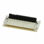 502250 2191 Molex Connector Guaranteed Trusted Impochips