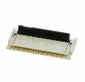 502250 2191 Molex Connector Guaranteed Trusted Impochips