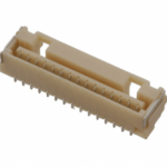 5023861570 Molex Connector Guaranteed Trusted Impochips