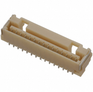 5023861570 Molex Connector Guaranteed Trusted Impochips