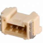 5041950370 Molex Connector Guaranteed Trusted Impochips