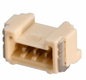 5041950370 Molex Connector Guaranteed Trusted Impochips