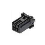 504693 0401 Molex Connector Guaranteed Trusted Impochips