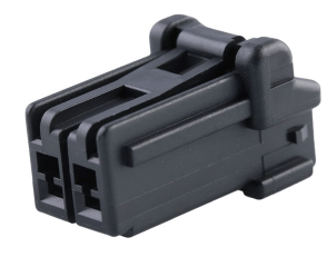 5046930201 Molex Connector Guaranteed Trusted Impochips