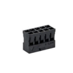 51110 0856 Molex Connector Guaranteed Trusted Impochips