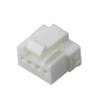 51216 0400 Molex Connector Guaranteed Trusted Impochips