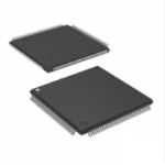 5962 9952502qzc Cypress Guaranteed Trusted Impochips