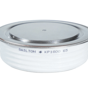 5stp18m6500 Abb Module Guaranteed Trusted Impochips