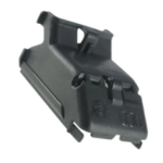 64320 1301 Molex Connector Guaranteed Trusted Impochips