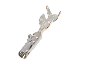 64322 1029 Molex Connector Guaranteed Trusted Impochips