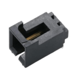 70553 0001 Molex Connector Guaranteed Trusted Impochips