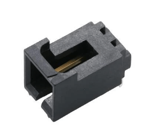 70553 0001 Molex Connector Guaranteed Trusted Impochips