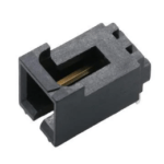 70553 0106 Molex Connector Guaranteed Trusted Impochips