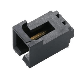 70553 0106 Molex Connector Guaranteed Trusted Impochips