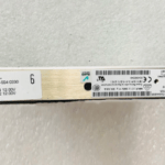73 554 0330 (4ll) Astec Guaranteed Trusted Impochips