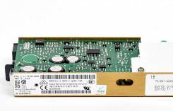 73 554 0330 (4nn) Astec Guaranteed Trusted Impochips