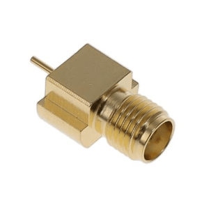 73251 1143 Molex Connector Guaranteed Trusted Impochips