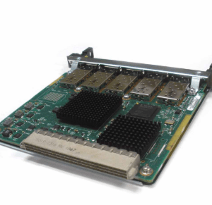 750197316 Molex Connector Guaranteed Trusted Impochips
