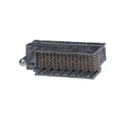 76450 3607 Molex Connector Guaranteed Trusted Impochips