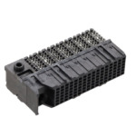 76460 5026 Molex Connector Guaranteed Trusted Impochips