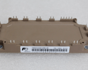 7mbr35sb120b Fujitsu Module Guaranteed Trusted Impochips