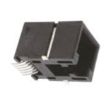 85502 5011 Molex Connector Guaranteed Trusted Impochips