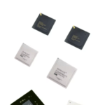 861393 1 Te Guaranteed Trusted Impochips