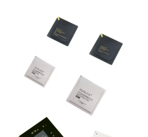 861393 1 Te Guaranteed Trusted Impochips