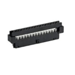 87568 3443 Molex Connector Guaranteed Trusted Impochips