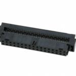 87568 3494 Molex Connector Guaranteed Trusted Impochips
