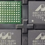 88e1111 Xx Bab1c000 Marvell Transceiver Guaranteed Trusted Impochips