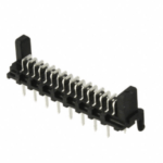 903250016 Molex Connector Guaranteed Trusted Impochips