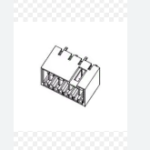 919990004 Molex Connector Guaranteed Trusted Impochips