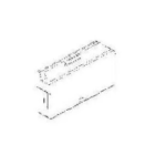 98625 2001 Molex Connector Guaranteed Trusted Impochips