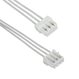 A03sur03sur32w51a Jst Connector Guaranteed Trusted Impochips