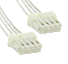 A04sur04sur32w51a Jst Connector Guaranteed Trusted Impochips