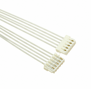 A05sur05sur32w102a Jst Connector Guaranteed Trusted Impochips
