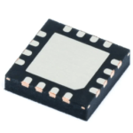 Ad5316rbcpz Rl7 Adi Converter Guaranteed Trusted Impochips