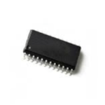 Ad7730brz Adi Ic Guaranteed Trusted Impochips