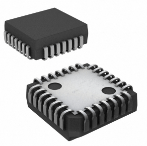 Adc0809ccv Ti Ic Connector Guaranteed Trusted Impochips
