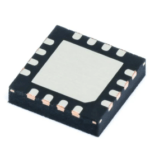 Adf4378bccz Rl7 Adi Guaranteed Trusted Impochips