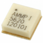 Ammp 5620 Avago Ic Guaranteed Trusted Impochips
